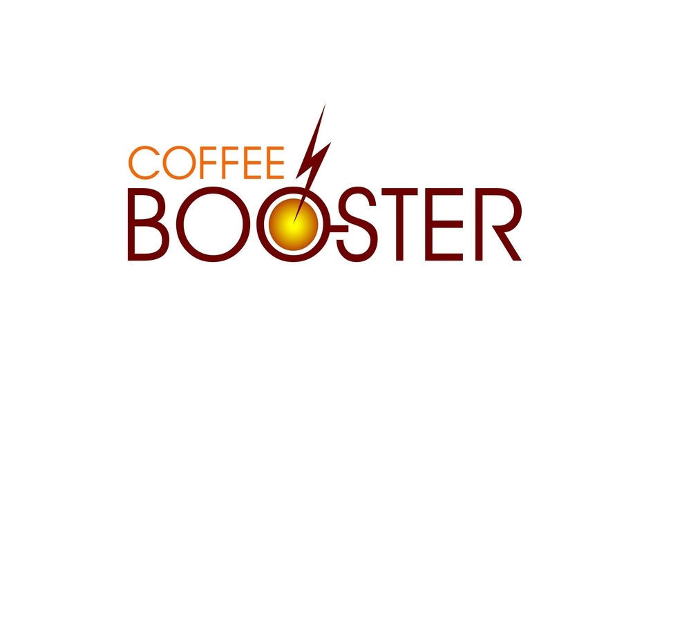 Ozone Coffee Boosters Pakistan